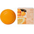 WELLNESS Soap Sanddorn+Orange BDIH