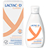 LACTACYD Intimwaschlotion