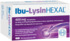 IBU-LYSINHEXAL Filmtabletten