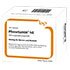 PHOSETAMIN NE Tabletten