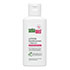 SEBAMED Lotion