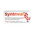 SYNTRIVAL Tabletten