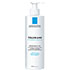 ROCHE-POSAY Toleriane Reinigungsfluid