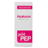 QUICKPEP Hyaluron Intensivcreme