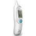 AVENT Smart Ohrthermometer