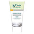 HANS KARRER Pigmentcreme MikroSilber dunkel