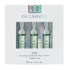 GRANDEL Professional Collection SOS Ampullen