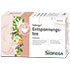 SIDROGA Wellness Entspannungstee Filterbeutel