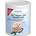 H&S Magen- und Darmtee mild lose