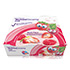 NUTRINI Creamy Fruit Beerenfrüchte