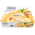 NUTRINI Creamy Fruit Sommerfrüchte