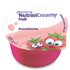 NUTRINI Creamy Fruit Beerenfrüchte