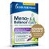 KLOSTERFRAU Meno-Balance Tabletten