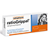 RATIOGRIPPAL 200 mg/30 mg Filmtabletten