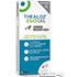 THEALOZ Duo Augengel