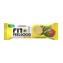 LAYENBERGER Fit+Feelg.Riegel Mango-Ananas