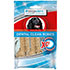 BOGADENT DENTAL Clean Bones f.Hunde