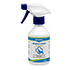 MINERAL SPRAY mit Propolis vet.