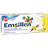 EMSILLEN Kinder Halstabletten Vanille