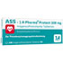 ASS-1A Pharma Protect 100 mg magensaftr.Tabletten
