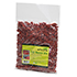 GOJI BEEREN Bio