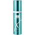 GRANDEL Beauty Xpress Illuminator Creme