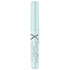 GRANDEL Beauty Xpress Concealer