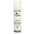 PINUSVITAL regenerierendes Sole-Hautspray