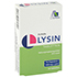 L-LYSIN 750 mg Tabletten