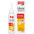 MOSQUITO med Läuse Shampoo 10