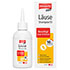 MOSQUITO med Läuse Shampoo 10