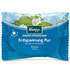 KNEIPP Aroma-Sprudelbad Entspannung pur