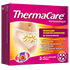 THERMACARE bei Regelschmerzen