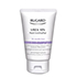 RUGARD Urea 10% Repair Gesichtspflege Creme