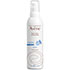 AVENE Repair Lotion