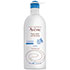 AVENE Repair Lotion