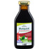 BLUTQUICK Saft