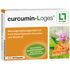 CURCUMIN-LOGES Kapseln