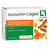 CURCUMIN-LOGES Kapseln