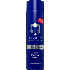 PREVDENT Mundwasser