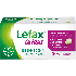 LEFAX intens Flüssigkapseln 250 mg Simeticon