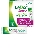 LEFAX intens Lemon Fresh Mikro Granul.250 mg Sim.