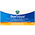 WICK DuoGrippal 200 mg/30 mg Filmtabletten