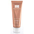 GRANDEL Specials Protection Handcreme