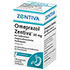 OMEPRAZOL Zentiva 20 mg bei Sodbrennen