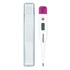 DIGITEMP ECO Thermometer m.Signalton