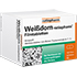 WEISSDORN-RATIOPHARM Filmtabletten