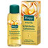 KNEIPP Hautöl Schönheits-Geheimnis