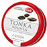 TONKABOHNEN ganz Caelo HV-Packung Blechdose