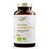 HERICIUM BIOPULVER 500 mg Kapseln